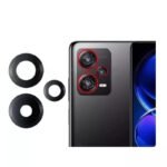 SMARTPHONES PERU VENTA DE EQUIPOS Y SERVICIO TECNICO 0000 0021 vidrio camara REDMI K40