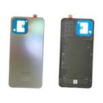 SMARTPHONES PERU VENTA DE EQUIPOS Y SERVICIO TECNICO 0000 0022 tapa trasera HONOR X8