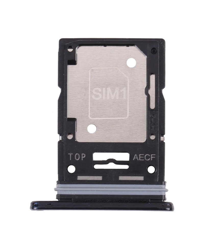 SMARTPHONES PERU VENTA DE EQUIPOS Y SERVICIO TECNICO 0000 0024 porta sim repuesto A53 PLUS SMARTPHONES PERU VENTA DE EQUIPOS Y SERVICIO TECNICO 0000 0024 porta sim repuesto A53 PLUS