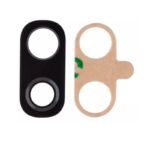 SMARTPHONES PERU VENTA DE EQUIPOS Y SERVICIO TECNICO 0000 0026 VIDRIO CAMARA REPUESTO A40 ORG