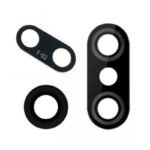 SMARTPHONES PERU VENTA DE EQUIPOS Y SERVICIO TECNICO 0000 0027 vidrio camara REDMI 6 6A