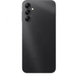 SMARTPHONES PERU VENTA DE EQUIPOS Y SERVICIO TECNICO 0000 0028 VIDRIO CAMARA REPUESTO A14 5G