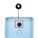 SMARTPHONES PERU VENTA DE EQUIPOS Y SERVICIO TECNICO 0000 0028 vidrio camara REDMI 5 PLUS