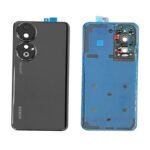 SMARTPHONES PERU VENTA DE EQUIPOS Y SERVICIO TECNICO 0000 0031 tapa trasera repuesto HONOR 90