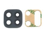 SMARTPHONES PERU VENTA DE EQUIPOS Y SERVICIO TECNICO 0000 0033 vidrio camara repuesto V20 SMART V30 VITA