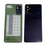 SMARTPHONES PERU VENTA DE EQUIPOS Y SERVICIO TECNICO 0000 0034 tapa trasera repuesto M52