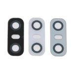 SMARTPHONES PERU VENTA DE EQUIPOS Y SERVICIO TECNICO 0000 0034 vidrio camara repuesto V10