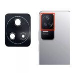 SMARTPHONES PERU VENTA DE EQUIPOS Y SERVICIO TECNICO 0000 0035 vidrio camara POCO F4