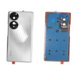 SMARTPHONES PERU VENTA DE EQUIPOS Y SERVICIO TECNICO 0000 0036 tapa trasera repuesto HONOR 70