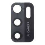 SMARTPHONES PERU VENTA DE EQUIPOS Y SERVICIO TECNICO 0000 0038 vidrio camara repuesto A7S 2020