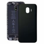 SMARTPHONES PERU VENTA DE EQUIPOS Y SERVICIO TECNICO 0000 0039 tapa trasera repuesto J2 PRO