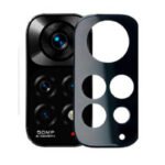 SMARTPHONES PERU VENTA DE EQUIPOS Y SERVICIO TECNICO 0000 0040 vidrio camara MI 12