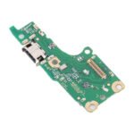 SMARTPHONES PERU VENTA DE EQUIPOS Y SERVICIO TECNICO 0000 0042 Flex de carga repuesto HONOR X9