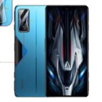 SMARTPHONES PERU VENTA DE EQUIPOS Y SERVICIO TECNICO 0000 0042 vidrio camara K50 GAMING