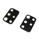 SMARTPHONES PERU VENTA DE EQUIPOS Y SERVICIO TECNICO 0000 0042 vidrio camara repuesto A52