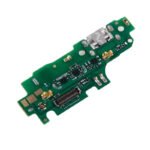 SMARTPHONES PERU VENTA DE EQUIPOS Y SERVICIO TECNICO 0000 0047 Flex de carga repuesto HONOR X5