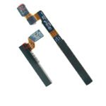 SMARTPHONES PERU VENTA DE EQUIPOS Y SERVICIO TECNICO 0000 0048 FLEX REPUESTO Samsung Galaxy Z Fold 5 Principal