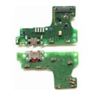 SMARTPHONES PERU VENTA DE EQUIPOS Y SERVICIO TECNICO 0000 0048 HONOR 8A