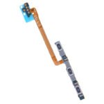 SMARTPHONES PERU VENTA DE EQUIPOS Y SERVICIO TECNICO 0000 0049 Samsung Galaxy S24 ultra