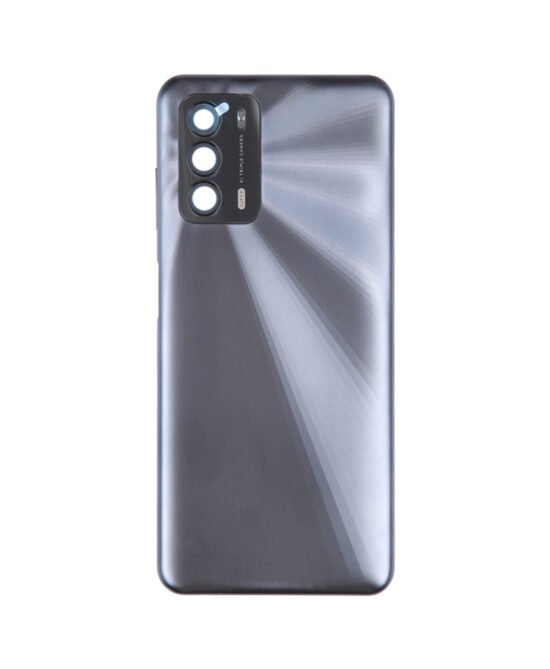 SMARTPHONES PERU VENTA DE EQUIPOS Y SERVICIO TECNICO 0000 0049 tapa trasera repuesto V40 VITA