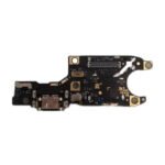 SMARTPHONES PERU VENTA DE EQUIPOS Y SERVICIO TECNICO 0000 0050 Flex de carga repuesto HONOR 90