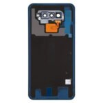 SMARTPHONES PERU VENTA DE EQUIPOS Y SERVICIO TECNICO 0000 0050 tapa trasera repuesto V40 PRO