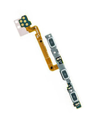 SMARTPHONES PERU VENTA DE EQUIPOS Y SERVICIO TECNICO 0000 0051 FLEX Samsung Galaxy S24 PLUS