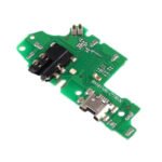 SMARTPHONES PERU VENTA DE EQUIPOS Y SERVICIO TECNICO 0000 0051 Flex de carga repuesto HONOR 10 LITE