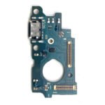 SMARTPHONES PERU VENTA DE EQUIPOS Y SERVICIO TECNICO 0000 0052 FLEX M52