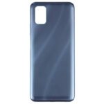 SMARTPHONES PERU VENTA DE EQUIPOS Y SERVICIO TECNICO 0000 0052 tapa trasera repuesto V20 SMART V30 VITA (2)