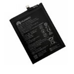 SMARTPHONES PERU VENTA DE EQUIPOS Y SERVICIO TECNICO 0000 0056 BATERIA repuesto HONOR X9A