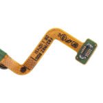 SMARTPHONES PERU VENTA DE EQUIPOS Y SERVICIO TECNICO 0000 0057 FLEX F62