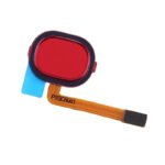 SMARTPHONES PERU VENTA DE EQUIPOS Y SERVICIO TECNICO 0000 0059 flex A40 ORG