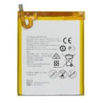 SMARTPHONES PERU VENTA DE EQUIPOS Y SERVICIO TECNICO 0000 0062 BATERIA repuesto HONOR X5