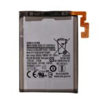 SMARTPHONES PERU VENTA DE EQUIPOS Y SERVICIO TECNICO 0000 0063 bateria Samsung Galaxy Z flip 5