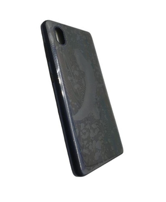 SMARTPHONES PERU VENTA DE EQUIPOS Y SERVICIO TECNICO 0000 0063 tapa trasera repuesto A3 2020