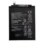 SMARTPHONES PERU VENTA DE EQUIPOS Y SERVICIO TECNICO 0000 0065 BATERIA repuesto HONOR 8A