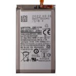 SMARTPHONES PERU VENTA DE EQUIPOS Y SERVICIO TECNICO 0000 0066 bateria Samsung Galaxy Z Fold 2 Principal