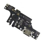 SMARTPHONES PERU VENTA DE EQUIPOS Y SERVICIO TECNICO 0000 0069 flex de carga repuesto V40 SMART 5G