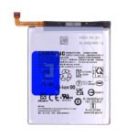 SMARTPHONES PERU VENTA DE EQUIPOS Y SERVICIO TECNICO 0000 0072 bateria A54 5G