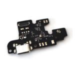 SMARTPHONES PERU VENTA DE EQUIPOS Y SERVICIO TECNICO 0000 0072 flex de carga repuesto V20 SMART V30 VITA