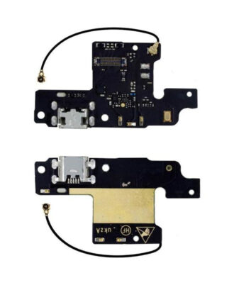 SMARTPHONES PERU VENTA DE EQUIPOS Y SERVICIO TECNICO 0000 0074 flex de carga repuesto V10