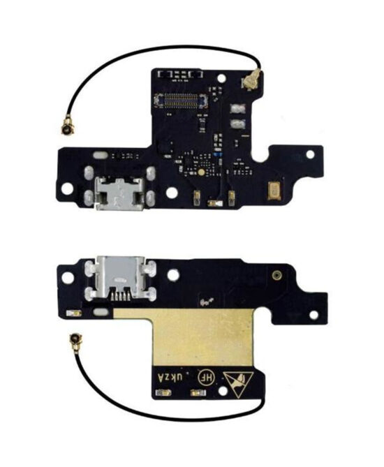 SMARTPHONES PERU VENTA DE EQUIPOS Y SERVICIO TECNICO 0000 0074 flex de carga repuesto V10