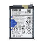 SMARTPHONES PERU VENTA DE EQUIPOS Y SERVICIO TECNICO 0000 0076 bateria galaxy a14 5g