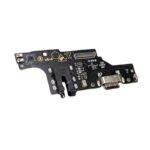 SMARTPHONES PERU VENTA DE EQUIPOS Y SERVICIO TECNICO 0000 0076 flex de carga repuesto A72S