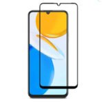 SMARTPHONES PERU VENTA DE EQUIPOS Y SERVICIO TECNICO 0000 0077 GLASS repuesto HONOR X7 (2)