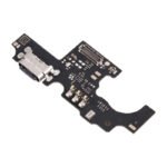 SMARTPHONES PERU VENTA DE EQUIPOS Y SERVICIO TECNICO 0000 0077 flex de carga repuesto A7S 2020