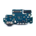 SMARTPHONES PERU VENTA DE EQUIPOS Y SERVICIO TECNICO 0000 0079 flex de carga repuesto A53 PLUS