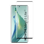 SMARTPHONES PERU VENTA DE EQUIPOS Y SERVICIO TECNICO 0000 0082 GLASS repuesto HONOR MAGIC 5 LITE 5G