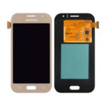 SMARTPHONES PERU VENTA DE EQUIPOS Y SERVICIO TECNICO 0000 0084 glass J110